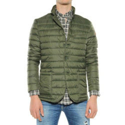 Save the Duck – Vest “Giga”